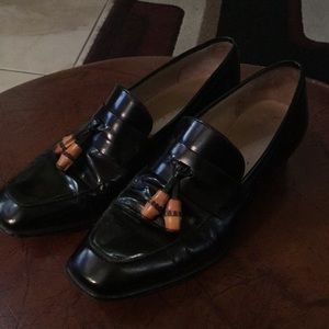 COPY - Gucci loafer shoes TV 700